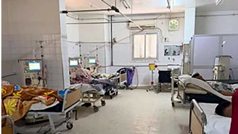 2026 2 28 15 10 23 726.webp