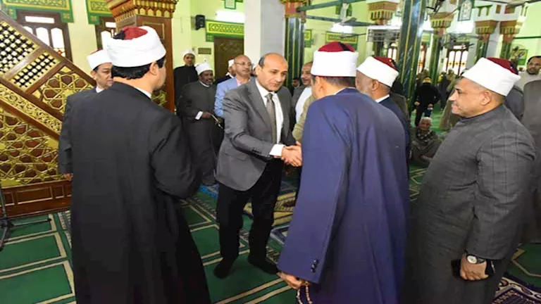 2026 2 28 15 42 29 647.webp