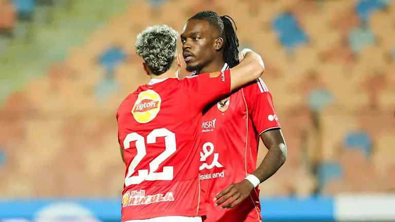 2026 2 28 16 25 49 108.webp