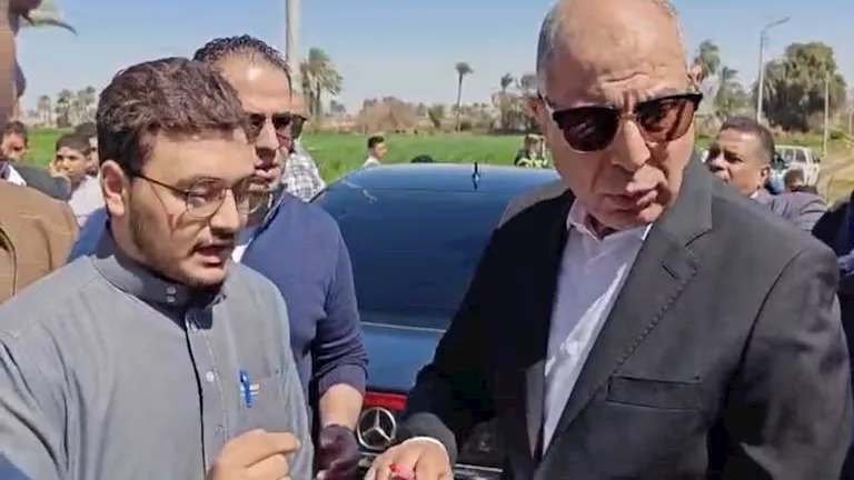 2026 2 28 17 11 48 579.webp