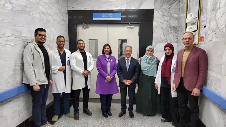 2026 2 28 18 37 15 892.webp