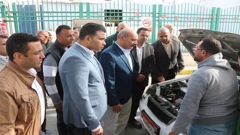 2026 2 28 18 49 22 903.webp