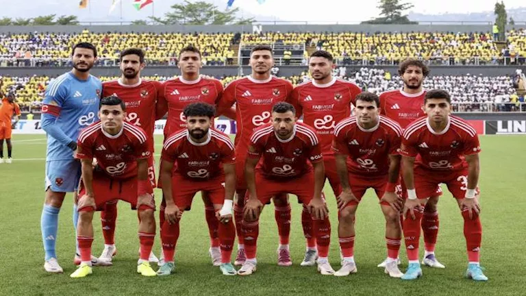 2026 2 28 1 32 38 594.webp