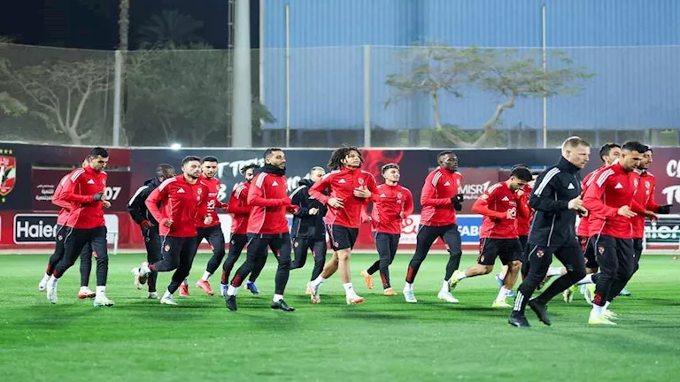 2026 2 28 1 4 16 290.webp