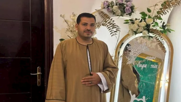 2026 2 28 21 29 19 617.webp