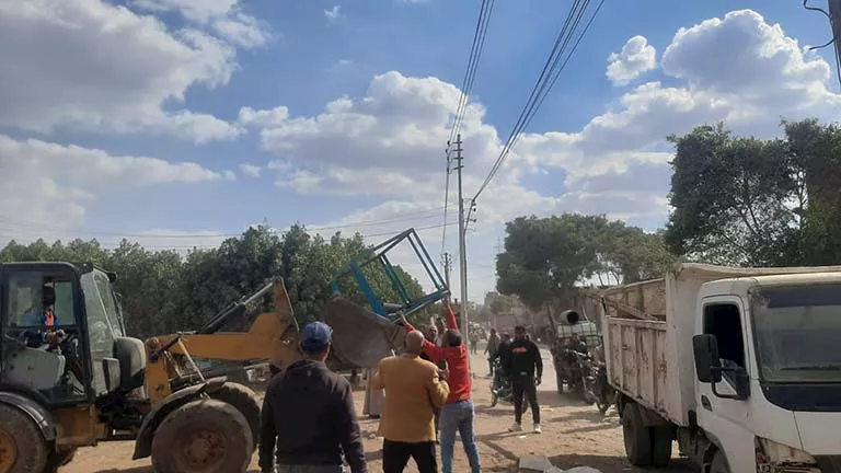 2026 2 28 22 45 59 4.webp