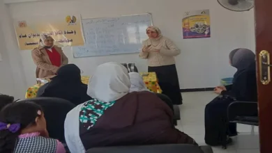 2026 2 2 11 49 10 682.webp