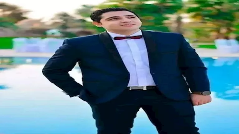 2026 2 2 12 37 48 495.webp