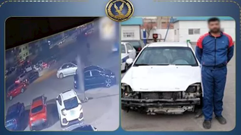 2026 2 2 13 12 34 134.webp