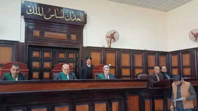 2026 2 2 13 37 23 643.webp