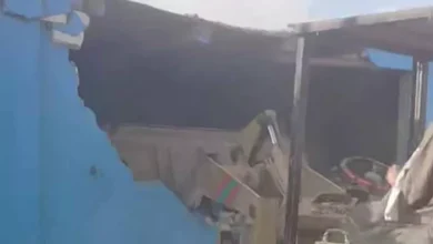 2026 2 2 14 21 6 851.webp