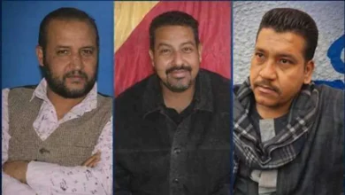 2026 2 2 14 59 35 856.webp