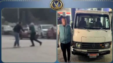 2026 2 2 15 36 28 431.webp