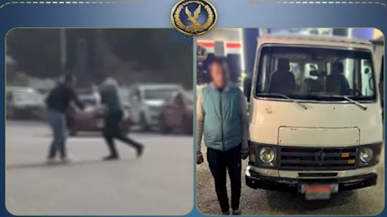 2026 2 2 15 36 28 431.webp