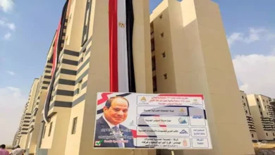 2026 2 2 16 36 57 588.webp