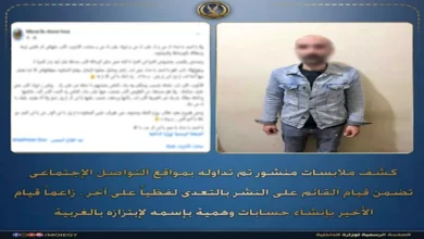 2026 2 2 17 55 42 811.webp