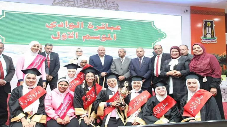 2026 2 2 17 58 34 666.webp