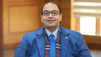 2026 2 2 19 25 37 728.webp