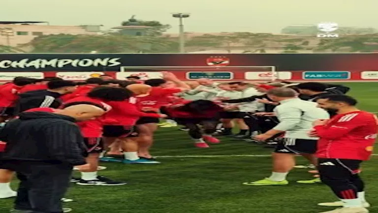 2026 2 2 19 44 42 365.webp