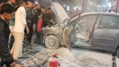 2026 2 2 19 58 53 741.webp