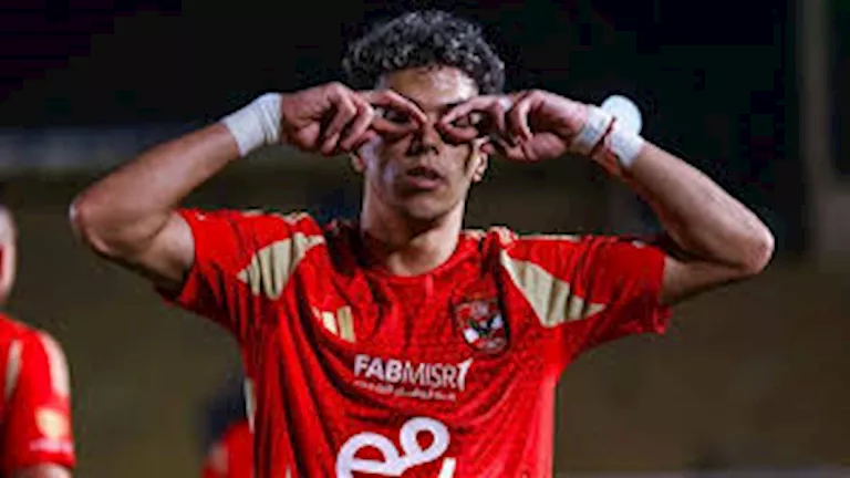 2026 2 2 20 52 3 361.webp