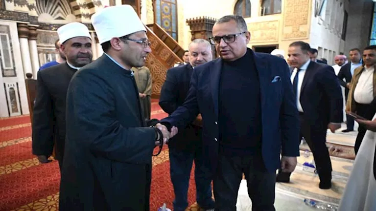 2026 2 2 20 55 57 378.webp