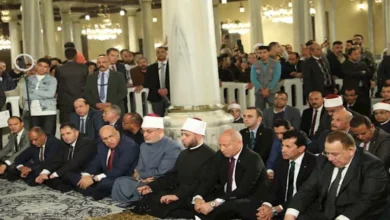 2026 2 2 21 30 7 796.webp