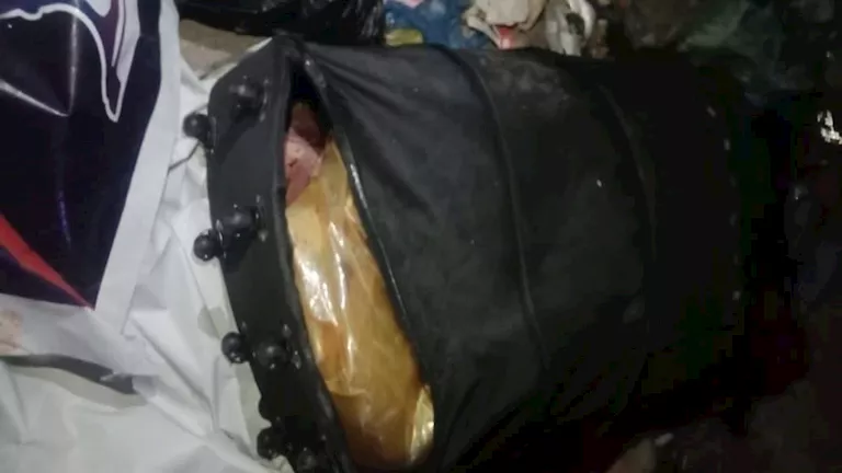 الآن : علاقة محرمة وجثة في حقيبة.. تفاصيل صادمة في جريمة الأزاريطة بالإسكندري 1 2026 2 2 21 44 24 53.webp