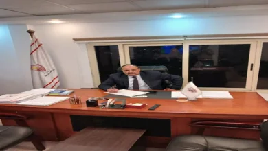 2026 2 2 21 5 42 645.webp