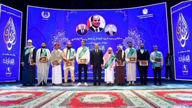 2026 2 2 22 39 33 975.webp