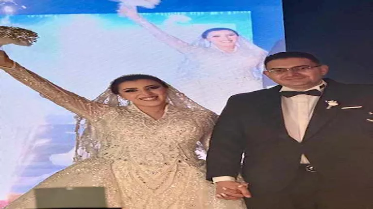 2026 2 2 3 48 34 273.webp