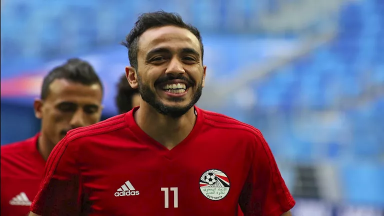 2026 2 3 0 32 10 125.webp