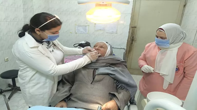 2026 2 3 13 28 48 931.webp