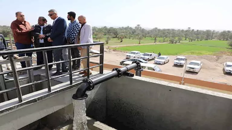 2026 2 3 13 50 10 462.webp