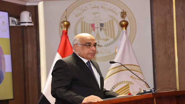 2026 2 3 13 53 6 77.webp