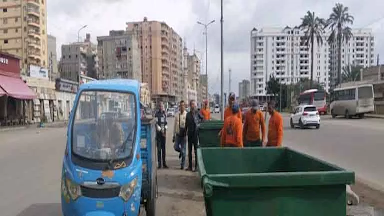 2026 2 3 16 53 11 665.webp