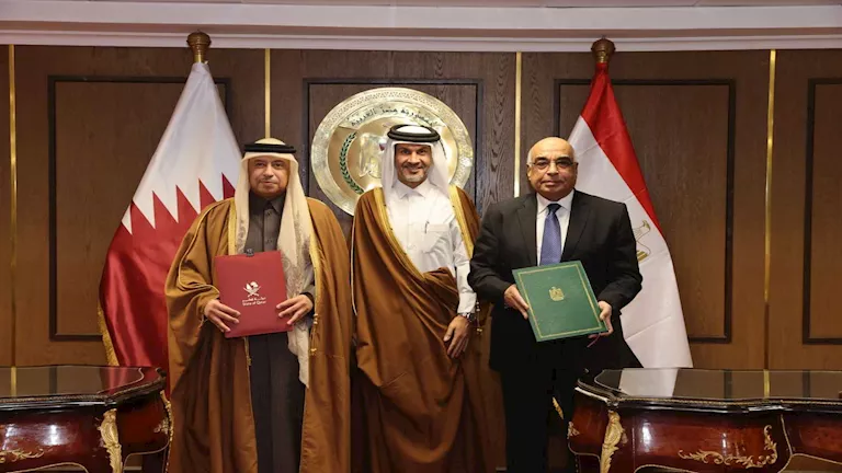 2026 2 3 16 55 24 623.webp