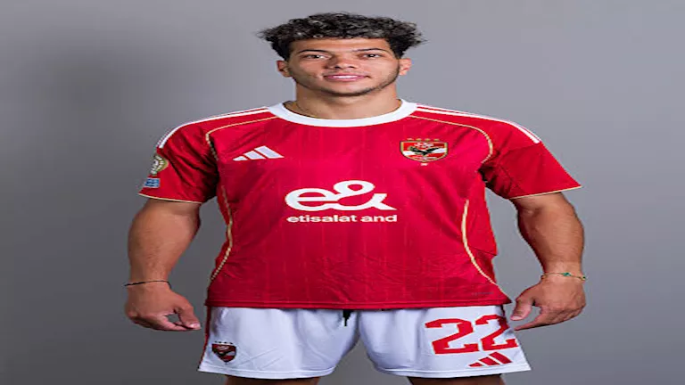 2026 2 3 17 36 56 703.webp