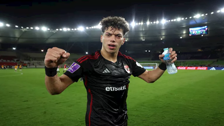 2026 2 3 17 36 57 500.webp