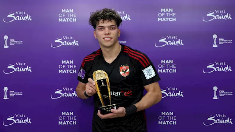 2026 2 3 17 37 1 812.webp