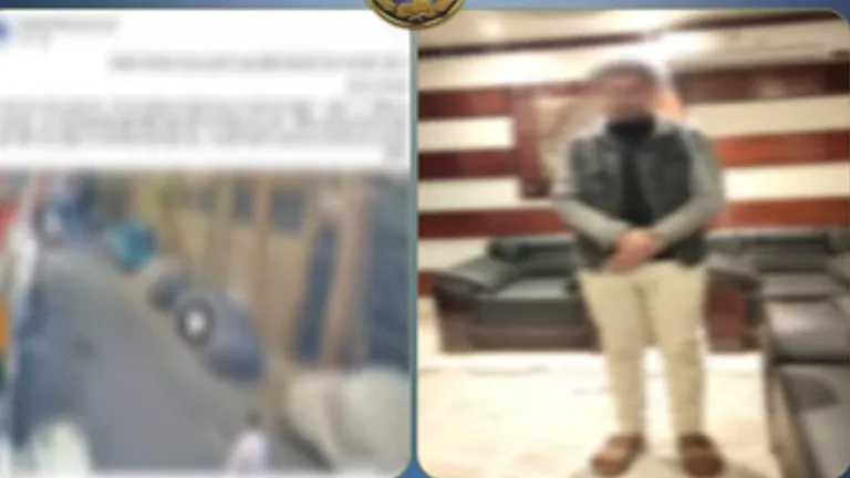 2026 2 3 17 56 23 54.webp