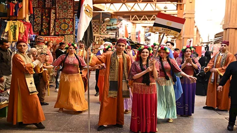 2026 2 3 20 43 28 471.webp