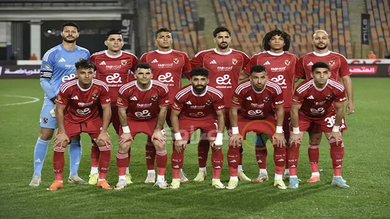 2026 2 3 20 45 39 91.webp