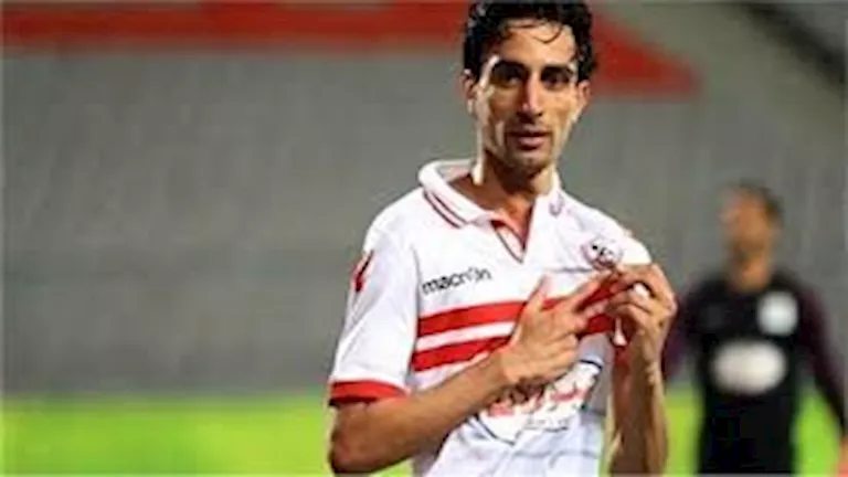 تفاصيل : منصب جديد لـ أيمن حفني في الزمالك 1 2026 2 3 20 54 14 590.webp