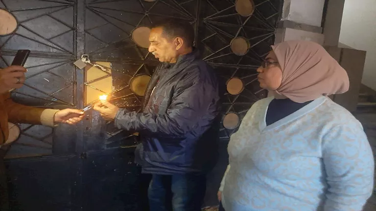 2026 2 3 21 15 30 24.webp