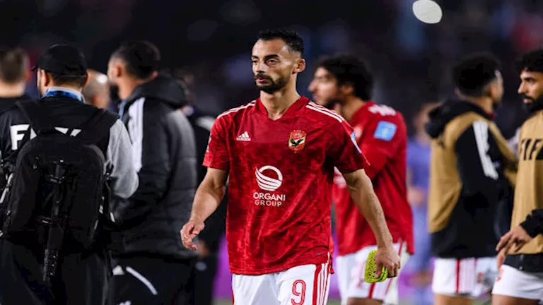 2026 2 3 22 34 47 688.webp