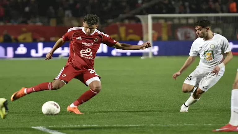 2026 2 3 22 3 30 403.webp