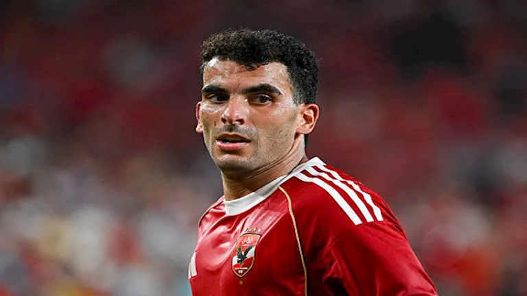 2026 2 3 22 3 31 934.webp