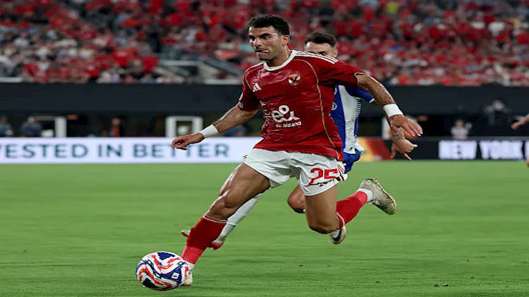 2026 2 3 22 3 32 512.webp