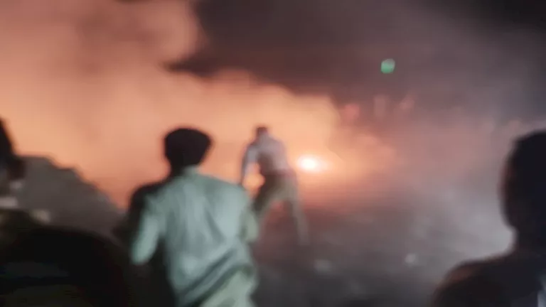 2026 2 3 22 3 51 11.webp